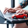 ブラックOKの自動車ローンおすすめ3社！これなら審査に通る可能性あり