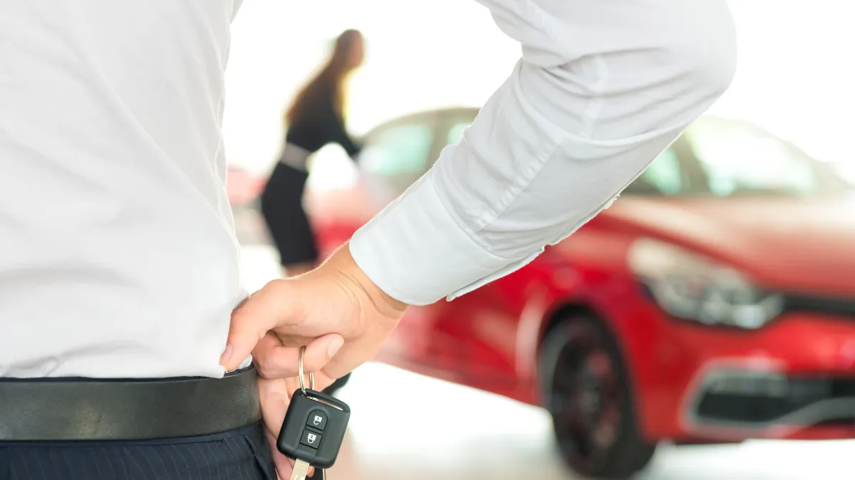 やばい？自社ローンの【本当にあった怖い話】と本当に用できるおすすめ5社