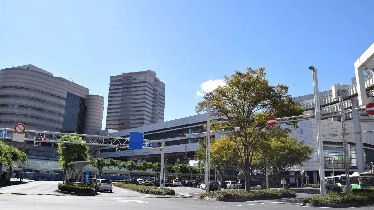 クルマテラス千葉店のレビューを徹底調査！Googleクチコミ4.8は本当か？