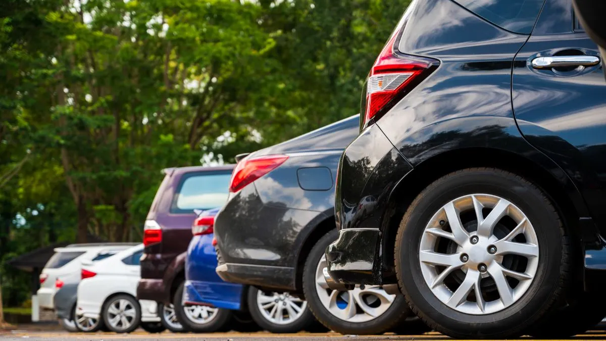 【本当に大丈夫？】クルマテラスの申込み前に知っておきたい7つの事実