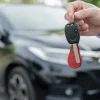 クルマテラスはブラックリスト掲載者でもOK？答え→審査に通る可能性が高い