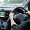 クルマテラスは車にGPSを取り付けられる？答え→信販会社によって異なる