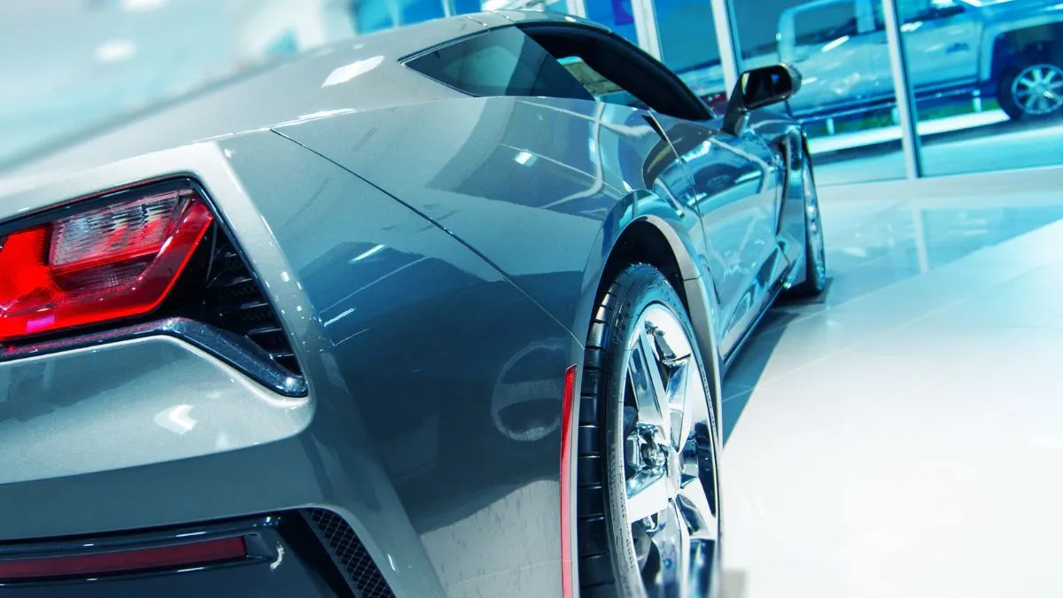 クルマテラスは自社ローンだから金利ゼロ？答え→クルマテラスは信用回復ローン