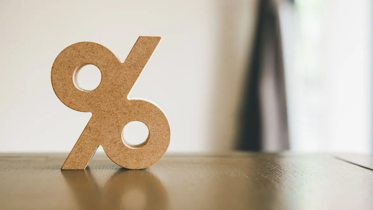 クルマテラスの金利は高い？実は自動車ローンと同水準の可能性も