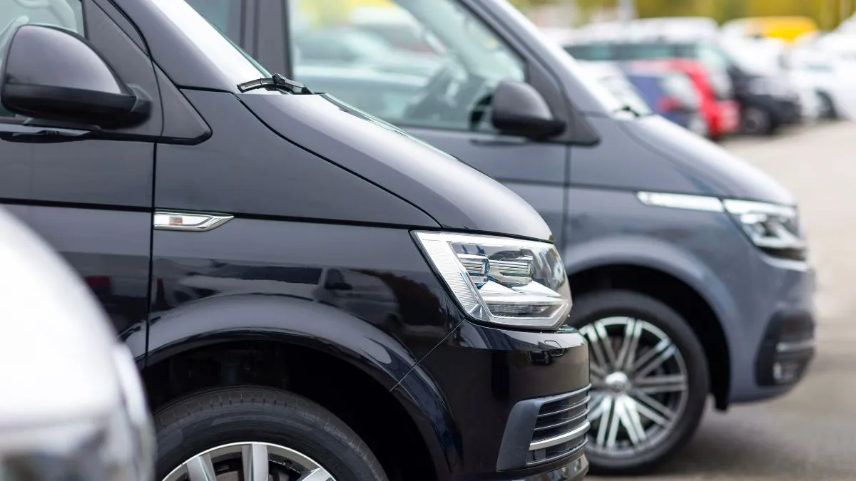 【審査落ちた？】対処法とクルマテラスの審査に通るポイントを紹介