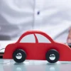 クルマテラスでも審査落ちはある？通過率90％以上の実態を解説