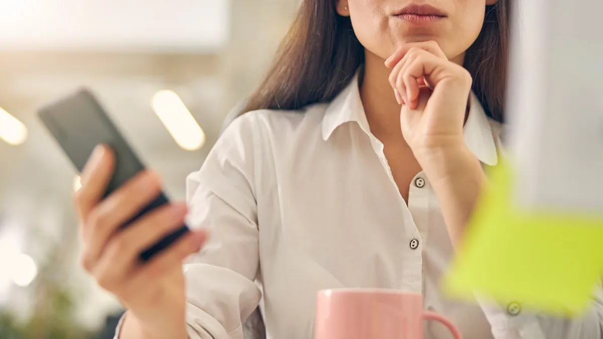 クルマテラスは怪しい？その理由と怪しくない根拠を紹介