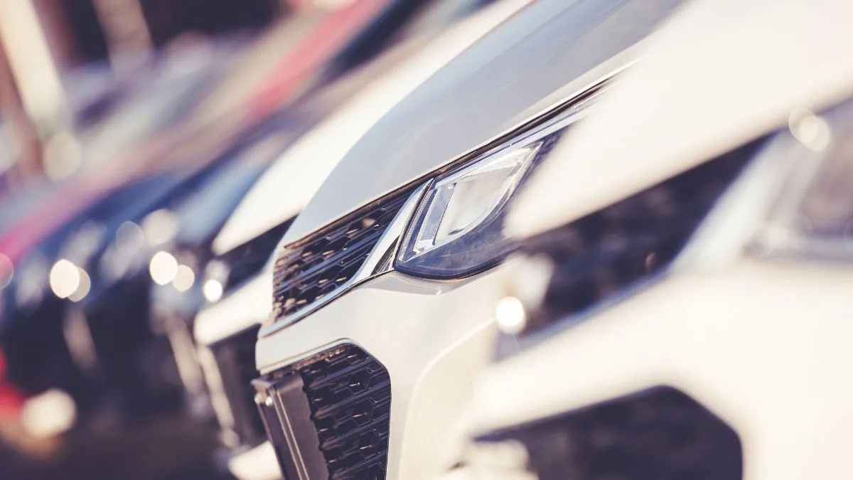 クルマテラスの中古車は最悪？クチコミや中古車情報サイトを徹底調査